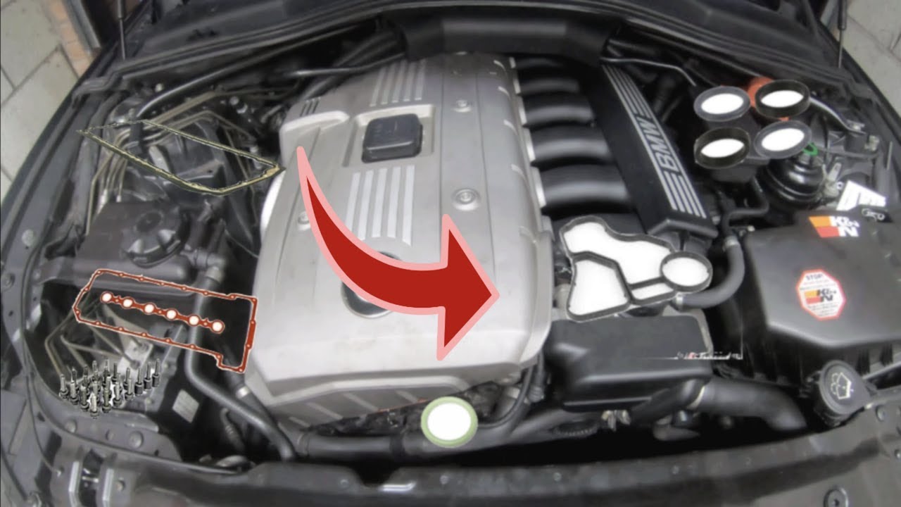 See P3655 in engine